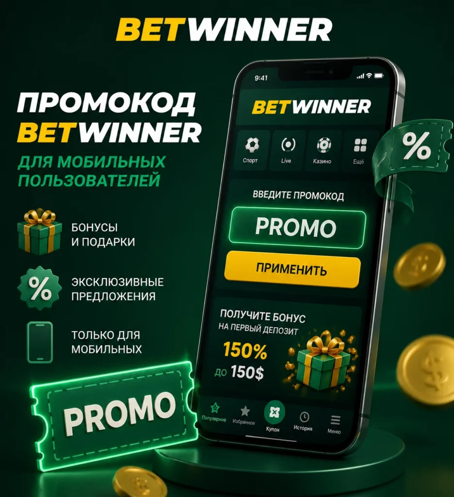 Как получить бонус за депозит через приложение?